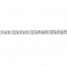 Artecta A0852003 - Havana Ribbon RGB 120 - 24 V - 1