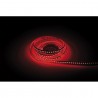 Artecta A0852003 - Havana Ribbon RGB 120 - 24 V - 2