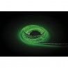 Artecta A0852003 - Havana Ribbon RGB 120 - 24 V - 3