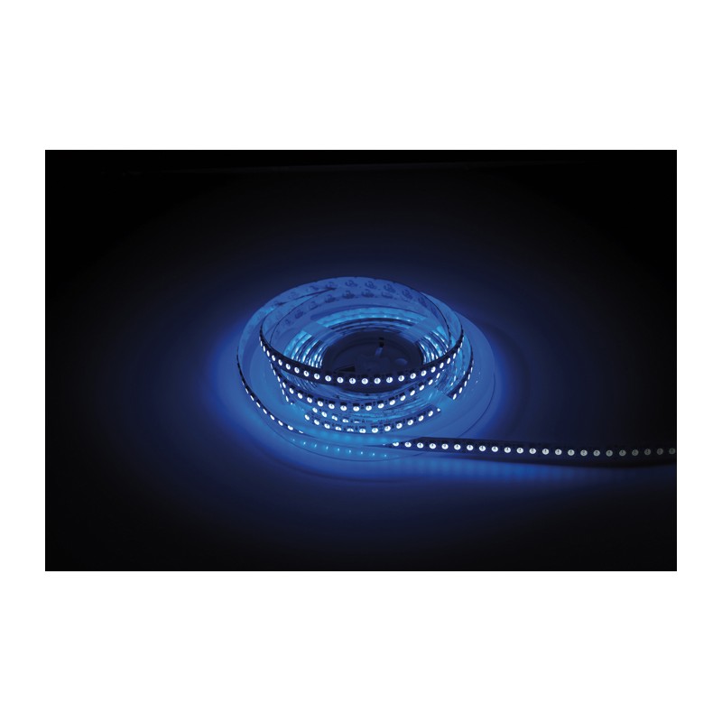Artecta A0852003 - Havana Ribbon RGB 120 - 24 V - 4