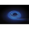 Artecta A0852003 - Havana Ribbon RGB 120 - 24 V - 4