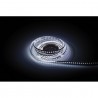 Artecta A0852003 - Havana Ribbon RGB 120 - 24 V - 5
