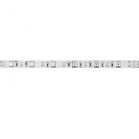 Artecta A0852004 - Havana Ribbon 72-24 V RGB+WW - 1