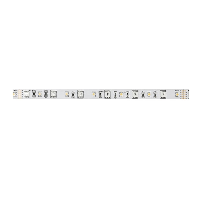 Artecta A0852004 - Havana Ribbon 72-24 V RGB+WW - 1 Artecta A0852004 - Havana Ribbon 72-24 V RGB+WW - 1