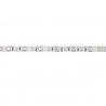 Artecta A0852004 - Havana Ribbon 72-24 V RGB+WW - 1 Artecta A0852004 - Havana Ribbon 72-24 V RGB+WW - 1