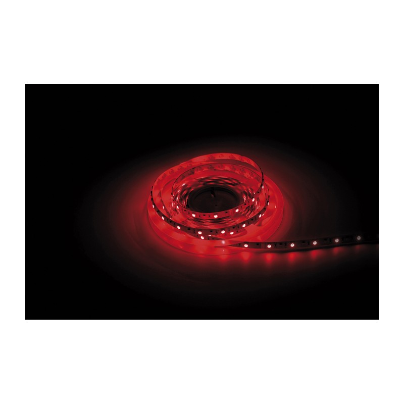 Artecta A0852004 - Havana Ribbon 72-24 V RGB+WW - 2 Artecta A0852004 - Havana Ribbon 72-24 V RGB+WW - 2