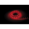 Artecta A0852004 - Havana Ribbon 72-24 V RGB+WW - 2 Artecta A0852004 - Havana Ribbon 72-24 V RGB+WW - 2