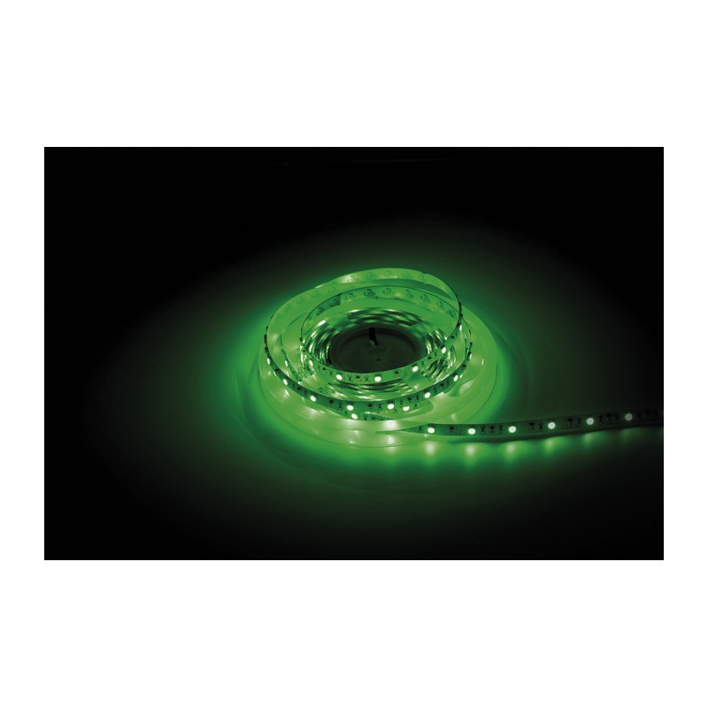 Artecta A0852004 - Havana Ribbon 72-24 V RGB+WW - 3 Artecta A0852004 - Havana Ribbon 72-24 V RGB+WW - 3