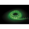 Artecta A0852004 - Havana Ribbon 72-24 V RGB+WW - 3 Artecta A0852004 - Havana Ribbon 72-24 V RGB+WW - 3