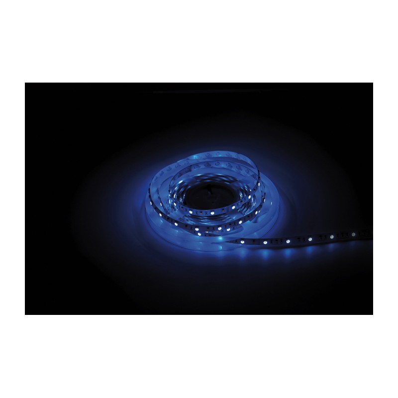 Artecta A0852004 - Havana Ribbon 72-24 V RGB+WW - 4 Artecta A0852004 - Havana Ribbon 72-24 V RGB+WW - 4