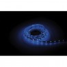 Artecta A0852004 - Havana Ribbon 72-24 V RGB+WW - 4 Artecta A0852004 - Havana Ribbon 72-24 V RGB+WW - 4