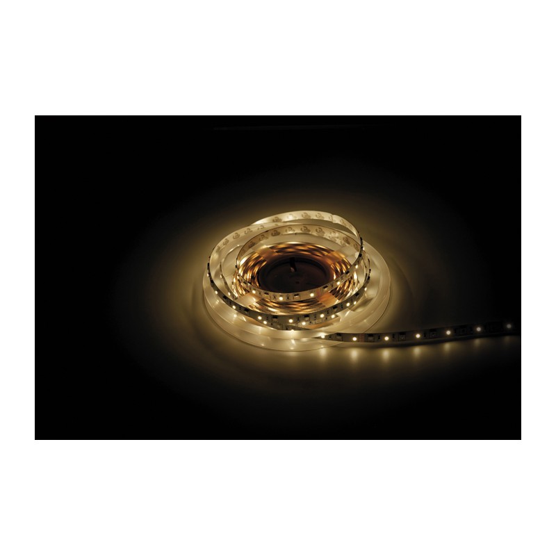 Artecta A0852004 - Havana Ribbon 72-24 V RGB+WW - 5 Artecta A0852004 - Havana Ribbon 72-24 V RGB+WW - 5