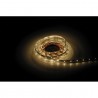 Artecta A0852004 - Havana Ribbon 72-24 V RGB+WW - 5 Artecta A0852004 - Havana Ribbon 72-24 V RGB+WW - 5