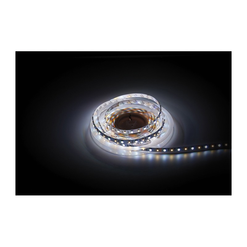 Artecta A0852004 - Havana Ribbon 72-24 V RGB+WW - 6 Artecta A0852004 - Havana Ribbon 72-24 V RGB+WW - 6