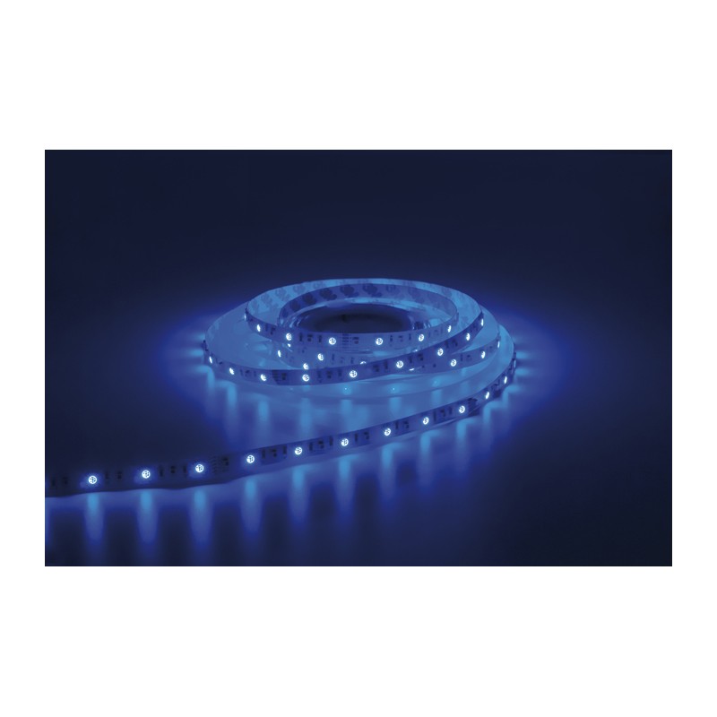 Artecta A0852004 - Havana Ribbon 72-24 V RGB+WW - 7 Artecta A0852004 - Havana Ribbon 72-24 V RGB+WW - 7