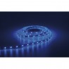 Artecta A0852004 - Havana Ribbon 72-24 V RGB+WW - 7 Artecta A0852004 - Havana Ribbon 72-24 V RGB+WW - 7