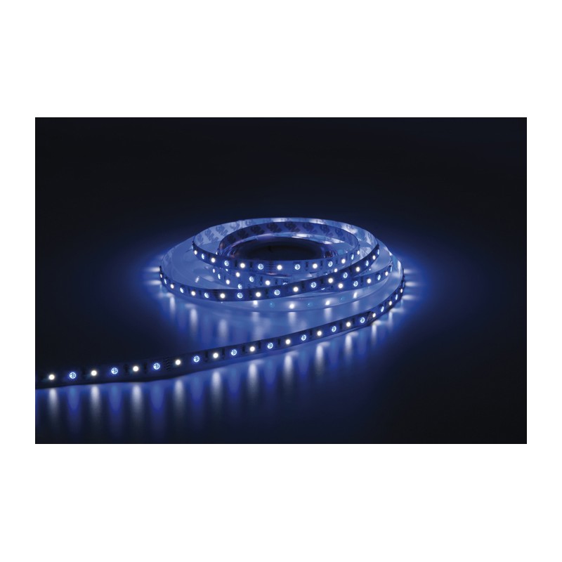 Artecta A0852004 - Havana Ribbon 72-24 V RGB+WW - 8 Artecta A0852004 - Havana Ribbon 72-24 V RGB+WW - 8