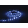 Artecta A0852004 - Havana Ribbon 72-24 V RGB+WW - 8 Artecta A0852004 - Havana Ribbon 72-24 V RGB+WW - 8
