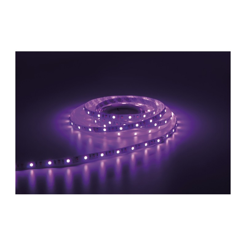 Artecta A0852004 - Havana Ribbon 72-24 V RGB+WW - 9 Artecta A0852004 - Havana Ribbon 72-24 V RGB+WW - 9