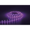 Artecta A0852004 - Havana Ribbon 72-24 V RGB+WW - 9 Artecta A0852004 - Havana Ribbon 72-24 V RGB+WW - 9