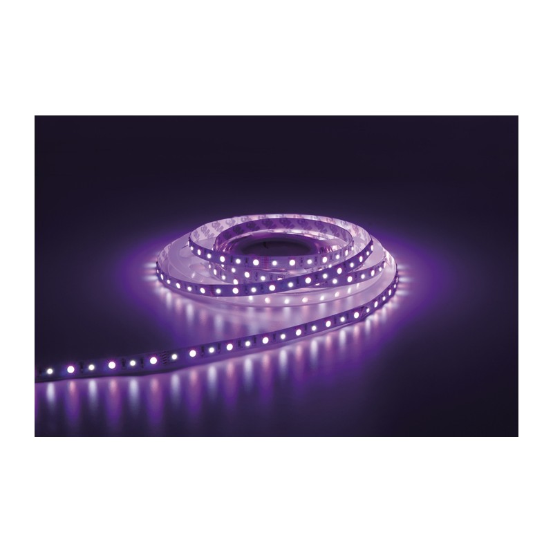 Artecta A0852004 - Havana Ribbon 72-24 V RGB+WW - 10 Artecta A0852004 - Havana Ribbon 72-24 V RGB+WW - 10
