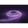 Artecta A0852004 - Havana Ribbon 72-24 V RGB+WW - 10 Artecta A0852004 - Havana Ribbon 72-24 V RGB+WW - 10