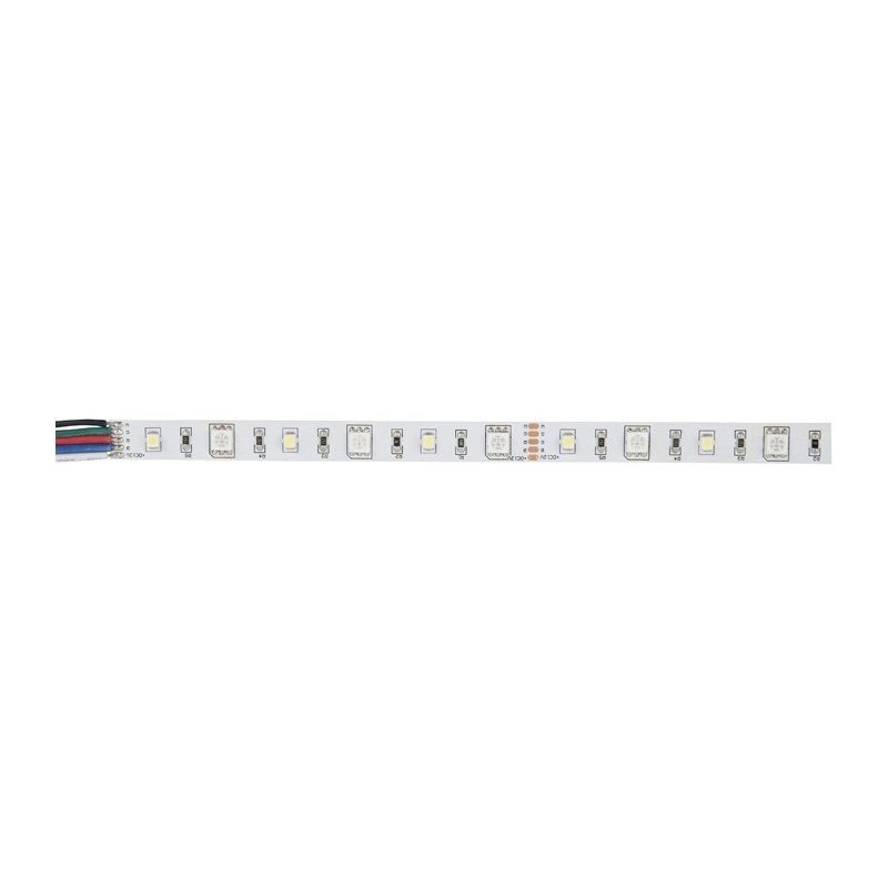 Artecta A0852005 - Havana Ribbon 72-24 V RGB+CW - 2