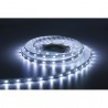 Artecta A0852005 - Havana Ribbon 72-24 V RGB+CW - 4