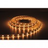 Artecta A0852005 - Havana Ribbon 72-24 V RGB+CW - 5