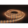 Artecta A0852005 - Havana Ribbon 72-24 V RGB+CW - 6