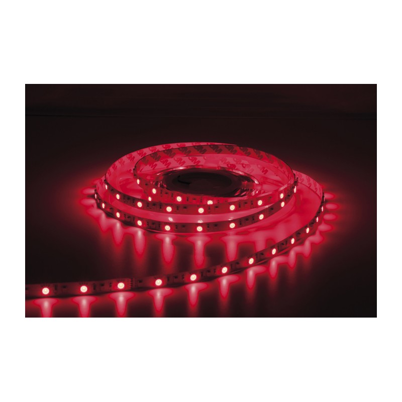 Artecta A0852005 - Havana Ribbon 72-24 V RGB+CW - 7