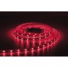 Artecta A0852005 - Havana Ribbon 72-24 V RGB+CW - 7