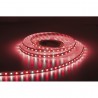 Artecta A0852005 - Havana Ribbon 72-24 V RGB+CW - 8