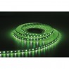 Artecta A0852005 - Havana Ribbon 72-24 V RGB+CW - 10