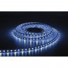 Artecta A0852005 - Havana Ribbon 72-24 V RGB+CW - 11