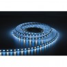 Artecta A0852005 - Havana Ribbon 72-24 V RGB+CW - 12