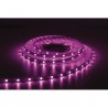 Artecta A0852005 - Havana Ribbon 72-24 V RGB+CW - 13
