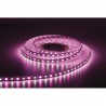 Artecta A0852005 - Havana Ribbon 72-24 V RGB+CW - 14