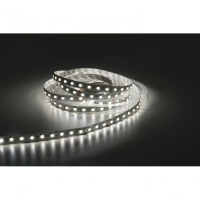 Artecta A0852006 - Havana Ribbon RGBW 60 4-in-1 - 1