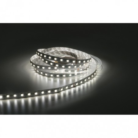 Artecta A0852006 - Havana Ribbon RGBW 60 4-in-1 - 1