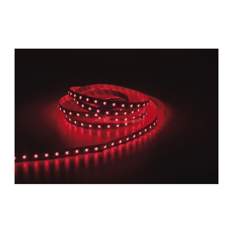 Artecta A0852006 - Havana Ribbon RGBW 60 4-in-1 - 2