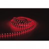 Artecta A0852006 - Havana Ribbon RGBW 60 4-in-1 - 2
