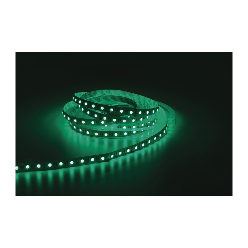 Artecta A0852006 - Havana Ribbon RGBW 60 4-in-1 - 3
