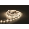 Artecta A0852006 - Havana Ribbon RGBW 60 4-in-1 - 6