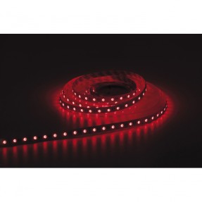 Artecta A0852007 - Havana Ribbon RGBW 60 4-in-1 - 1