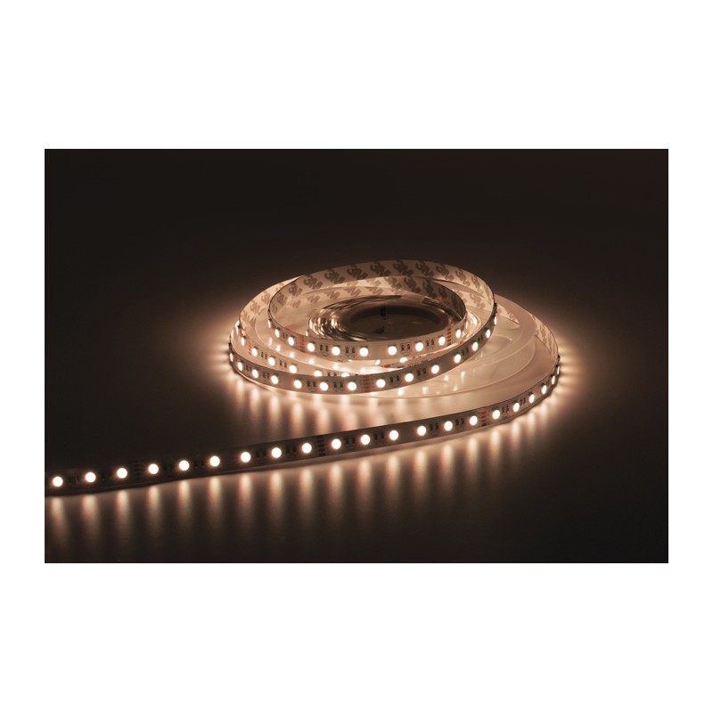 Artecta A0852007 - Havana Ribbon RGBW 60 4-in-1 - 5