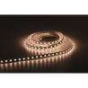 Artecta A0852007 - Havana Ribbon RGBW 60 4-in-1 - 5