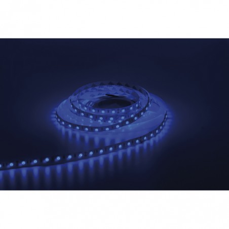Artecta A0852008 - Havana Ribbon UV 60 - 24 V - 1