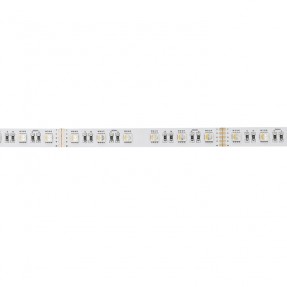 Artecta A0852017 - Havana Ribbon RGBW 24 V 4-in-1 - 1