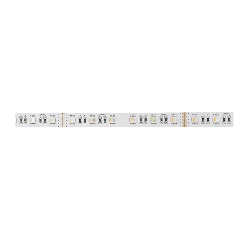 Artecta A0852017 - Havana Ribbon RGBW 24 V 4-in-1 - 1